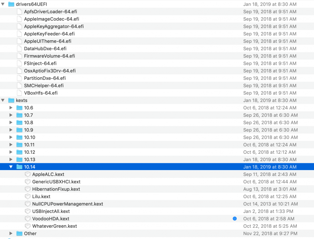 1831017754_ScreenShot2019-09-14at11_01_04AM.thumb.png.097d11c1dfca993cc79548f1333fbd27.png