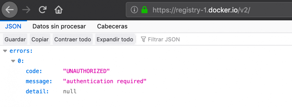 Captura de pantalla 2019-09-11 a las 15.45.13.png