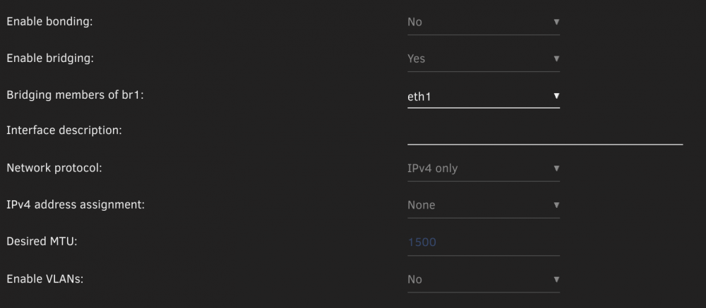 1976724185_2019-09-05-193035_2560x1600_scrot.thumb.png.9e4a57b63499f499a284cd0f391c4e6f.png