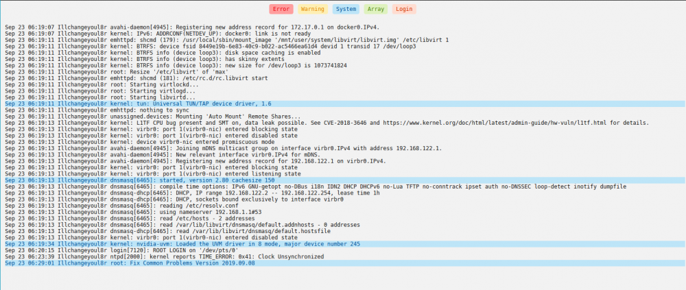 1988669586_logforunraid3.thumb.PNG.919caba2b233e035b5bbe6bfa04ed9d7.PNG