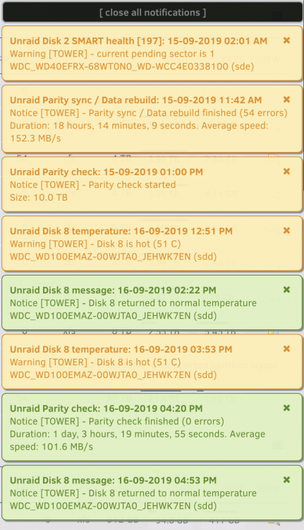 Screen Shot 2019-09-17 at 12.46.07 AM.png