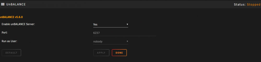 2019-09-13_153322.thumb.png.d127ca9fbece2e2a5e1b8a9bd536f8e6.png