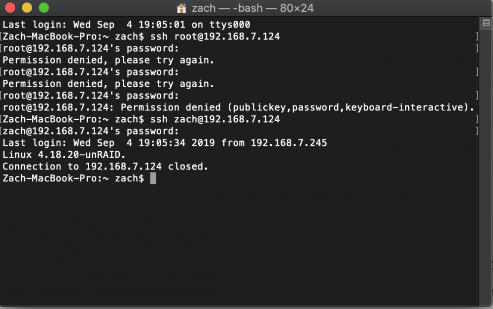 Screen Shot 2019-09-04 at 19.07.17 PM.png