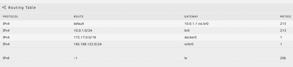 Screenshot 2019-09-14 at 21.29.38.png