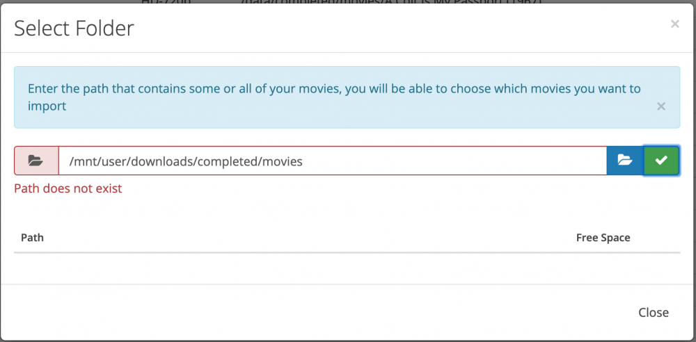 Screen Shot 2019-09-15 at 10.08.08 AM.png
