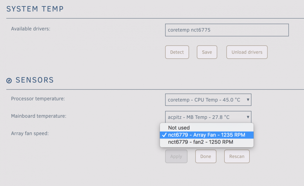 Screen Shot 2019-09-02 at 23.42.36.png