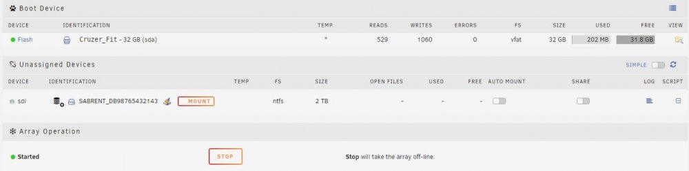 2TB_Working.jpg