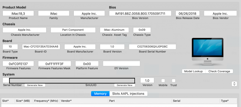327751961_ScreenShot2019-09-25at9_23_01PM.thumb.png.1b2aac27d47948d19dcce1162f6490ba.png