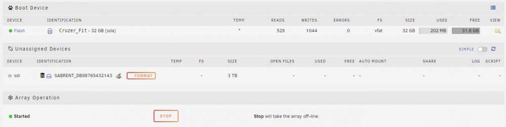 3TB_NotWorking.jpg