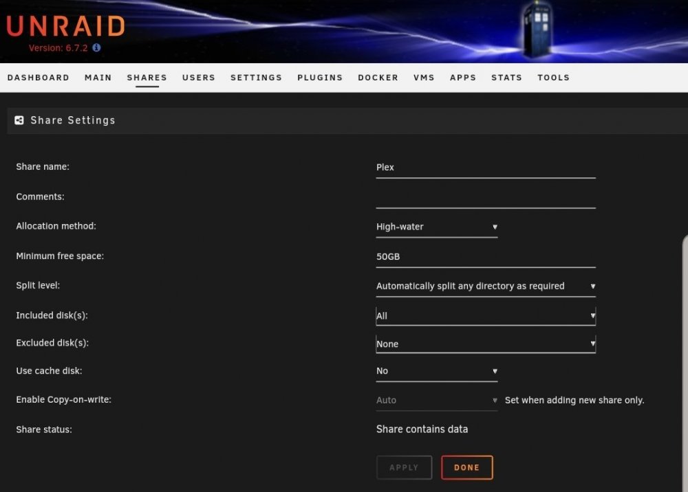 Screenshot_20190923-084510_Chrome Beta.jpg