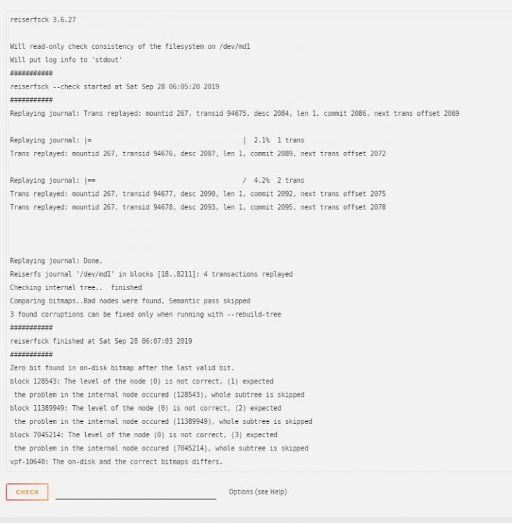 unraid issue4.jpg