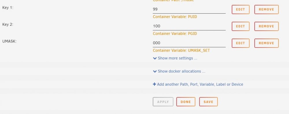 Annotation 2019-09-26 142210.jpg