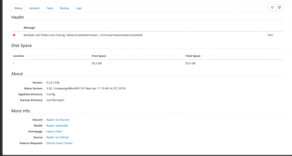 Screen Shot 2019-09-15 at 10.07.10 AM.png