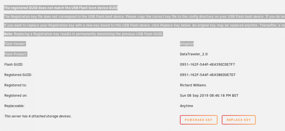 Screenshot from 2019-09-08 21-10-08.png