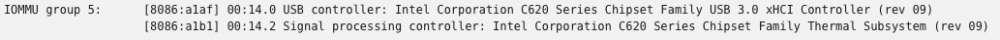 Screenshot 2019-09-25 at 22.24.32.png