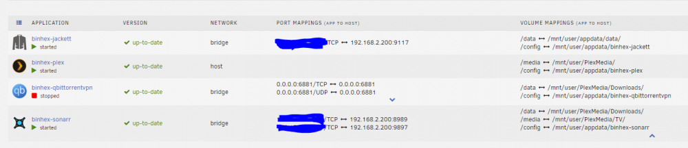 633130159_volumemappings.thumb.PNG.3c8399ce9e5e96bb28c542d162b6b253.PNG
