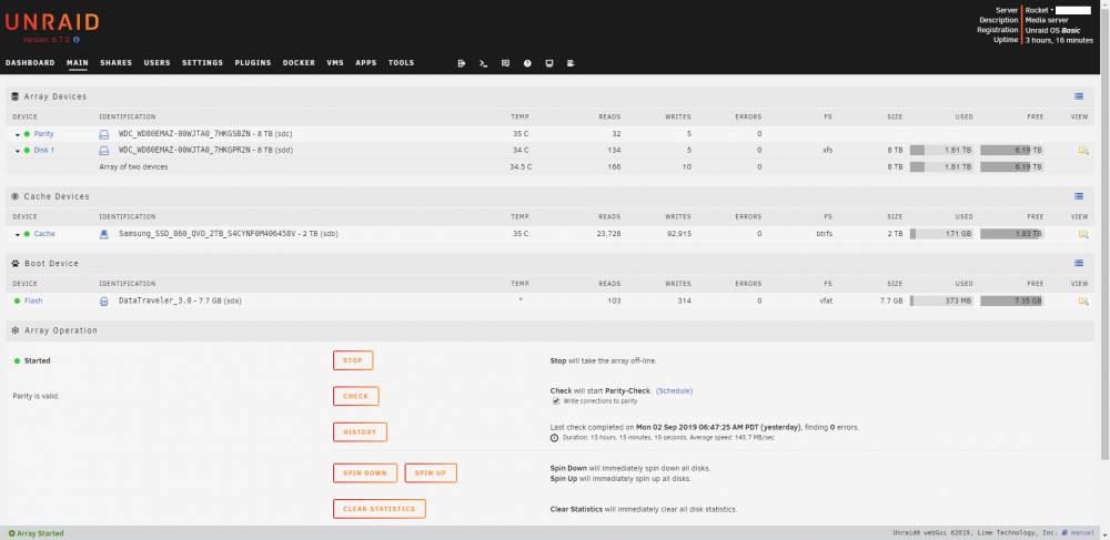 Unraid Gui 1080P.png