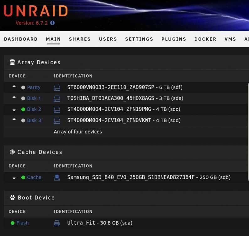 Screenshot_20190923-084449_Chrome Beta.jpg