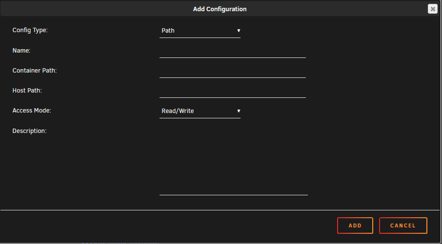 726749541_AddConfig.PNG.c61544f0af7f36feee733901f618da61.PNG