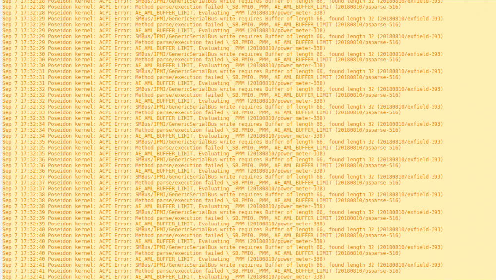 Annotation 2019-09-07 193254.png