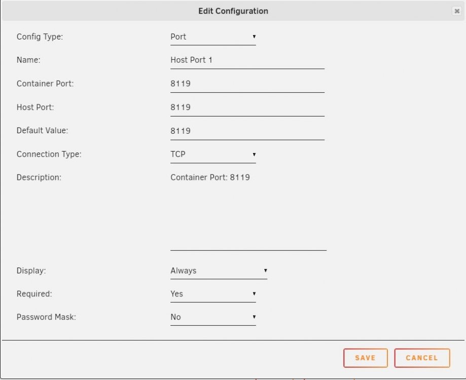 Annotation 2019-09-24 091522.jpg