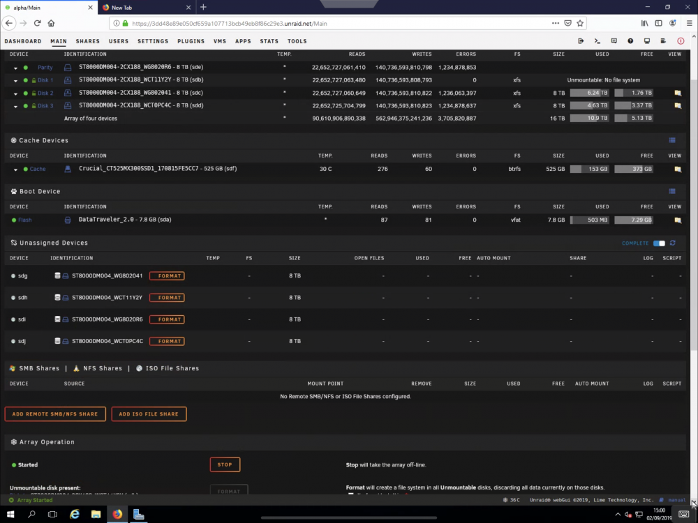 91190DB1-C375-4CED-99A5-4F2E9140E5E3.png