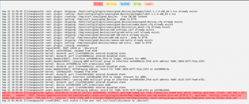 932025615_Logforunraid1.thumb.PNG.bbd053a893757c0233fe2f6081861128.PNG
