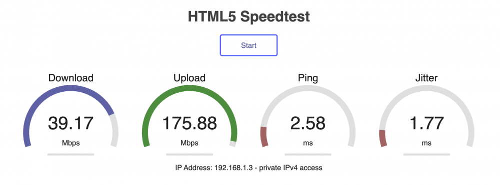 943967278_ScreenShot2019-09-05at8_22_15PM.thumb.png.421daac12dcb09b9de3d995af1f1ff6f.png