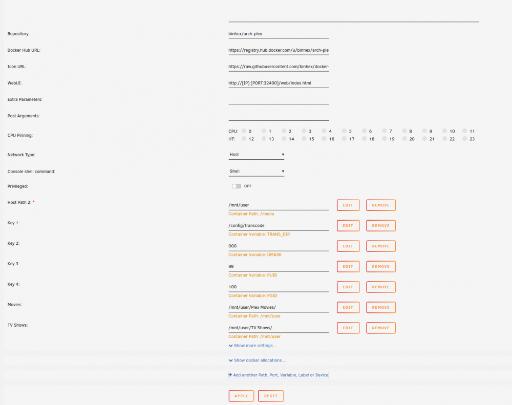 945866966_BinhexPlexsettings.thumb.PNG.fb4656e387618cd2f2011e3fe068cef5.PNG