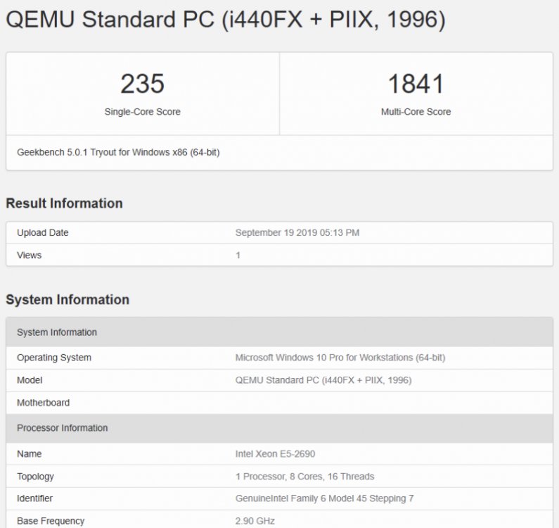 Screenshot 2019-09-19 at 12.51.27.png