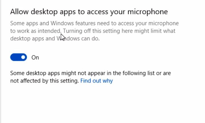 982929329_ScreenShot2019-09-06at21_24_56.png.38468e41d56354ad26c247a0f8a215d5.png