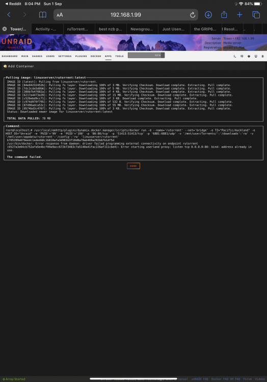 A6647C5D-92A5-4AB4-886C-28E6D86F8BCF.png