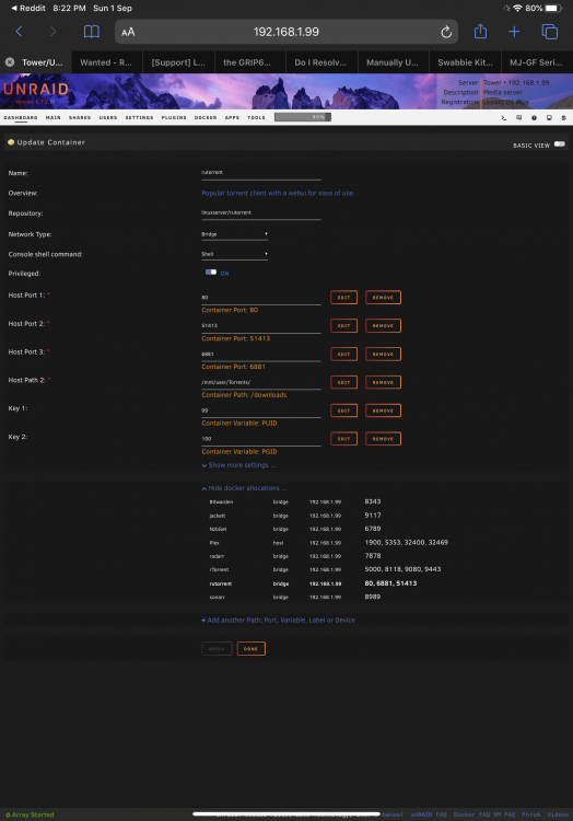AF7743E2-4CAE-4EA0-AA09-4FC7B71A8F77.png