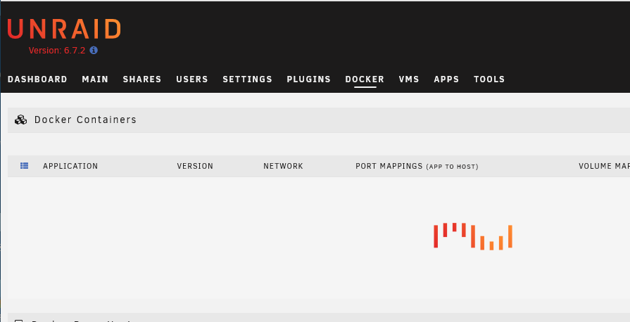 C.png.5a7c6787db78da346c8db8c8667238c7.png