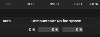 Capture2.PNG.8c1d58e26c5e1d7c138fd07dff6c51d4.PNG