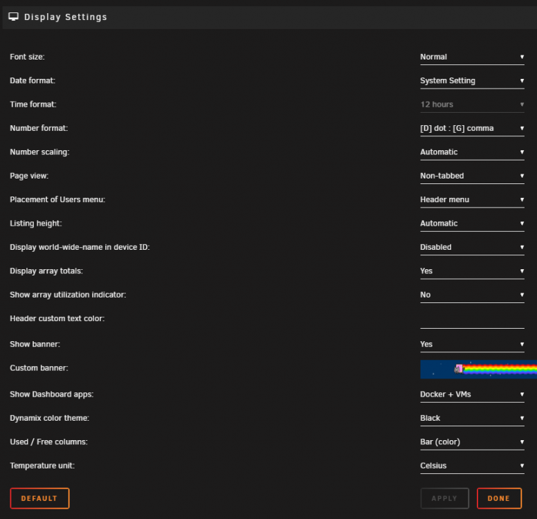 DisplaySettings.PNG