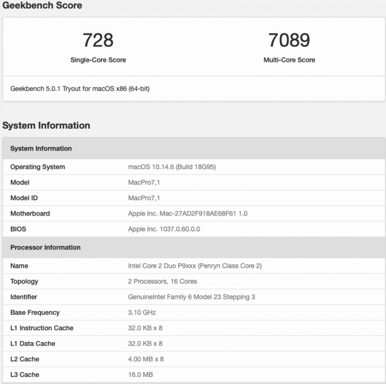 Geekbench-OSX-VM.thumb.png.ffafb31c056a8ec8cac7b4196d1586af.png