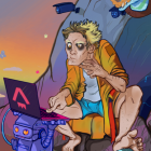 KryptykHermit