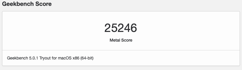 OSX-Metal.png.9a4db006dd909d9382a15752450d2d01.png