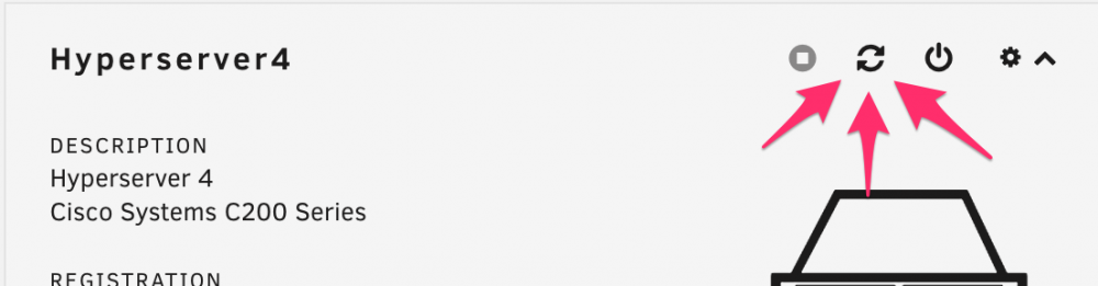 Screen_Shot_2019-09-05_at_20_32_24.thumb.png.bf8a60798efbe578fb65fd1b599ec53f.png