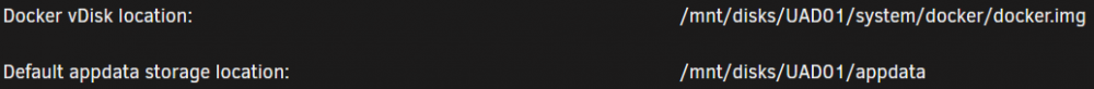 Screenshot_1.png