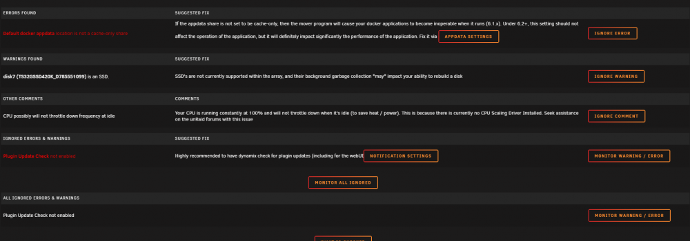 Screenshot_112.png