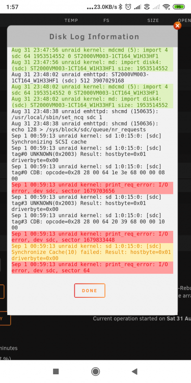Screenshot_2019-09-01-01-57-45-795_com.android.systemui.png