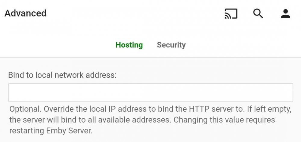 Screenshot_20190911-215528.jpg