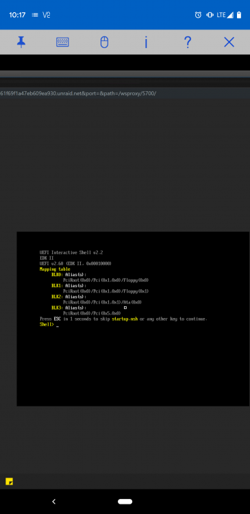 Screenshot_20190914-101703.png