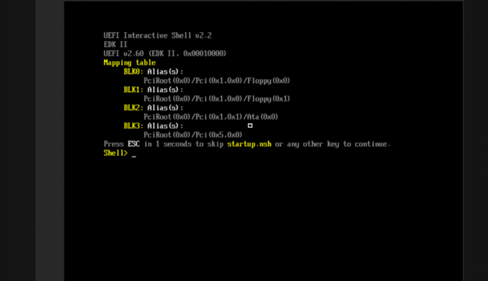 Screenshot_20190923-164630.png