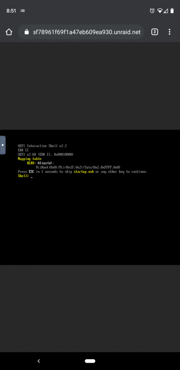 Screenshot_20190923-205101.png