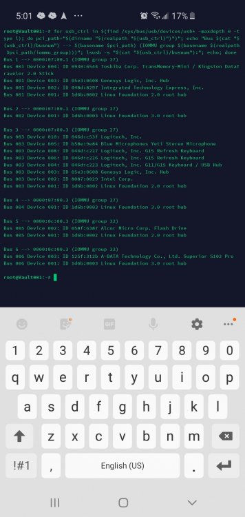Screenshot_20190925-170113_Termius.jpg