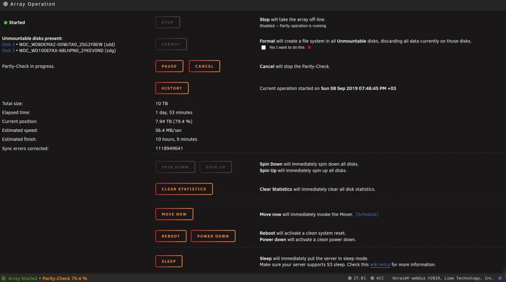 Settings.jpg