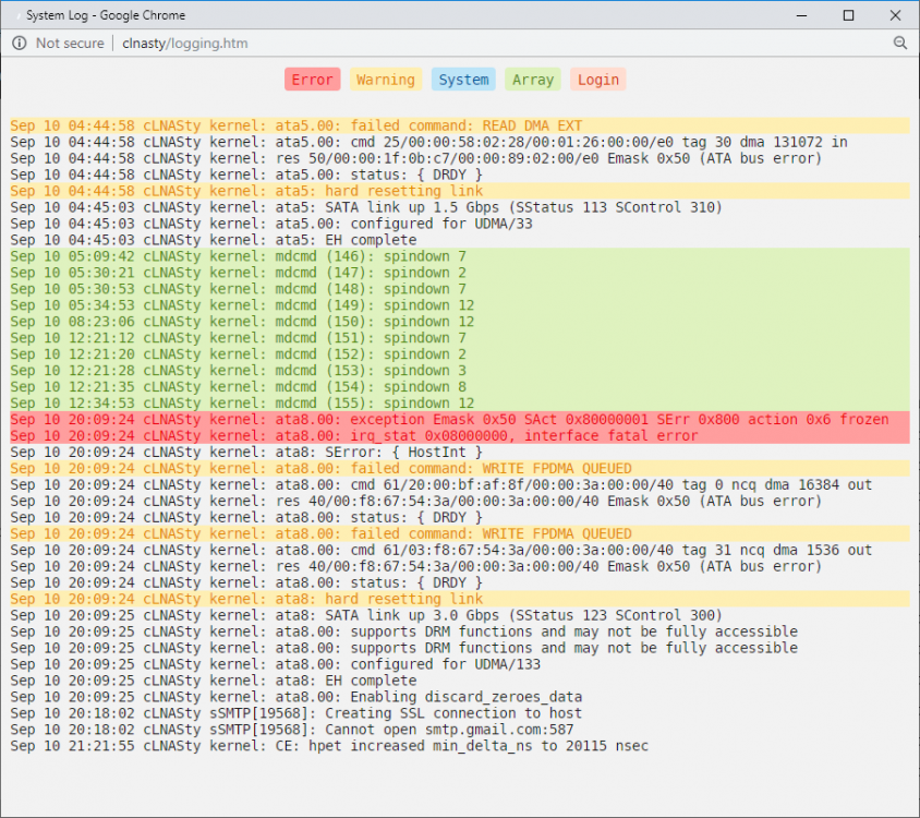 SysLog.png